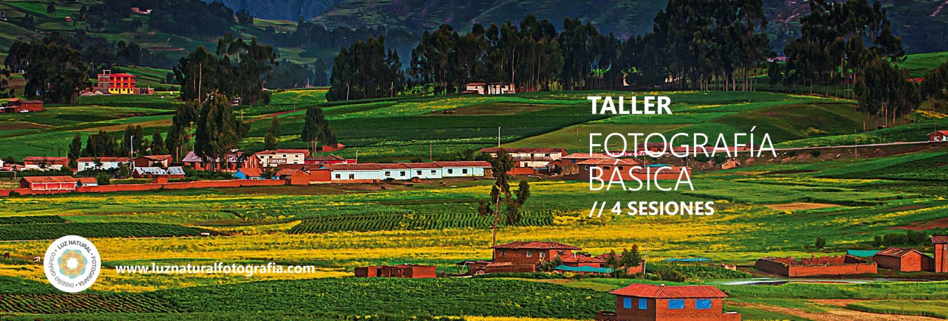 _CQS9123 copiaxxxxxxxxxxxxxxxx