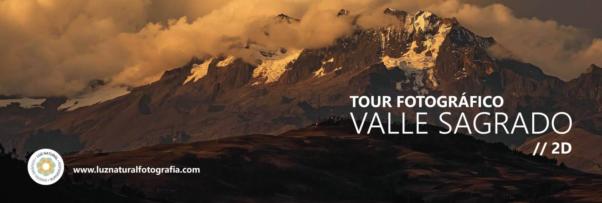 _CQS9123 copiaxxxxxxxxxxxxxxxx