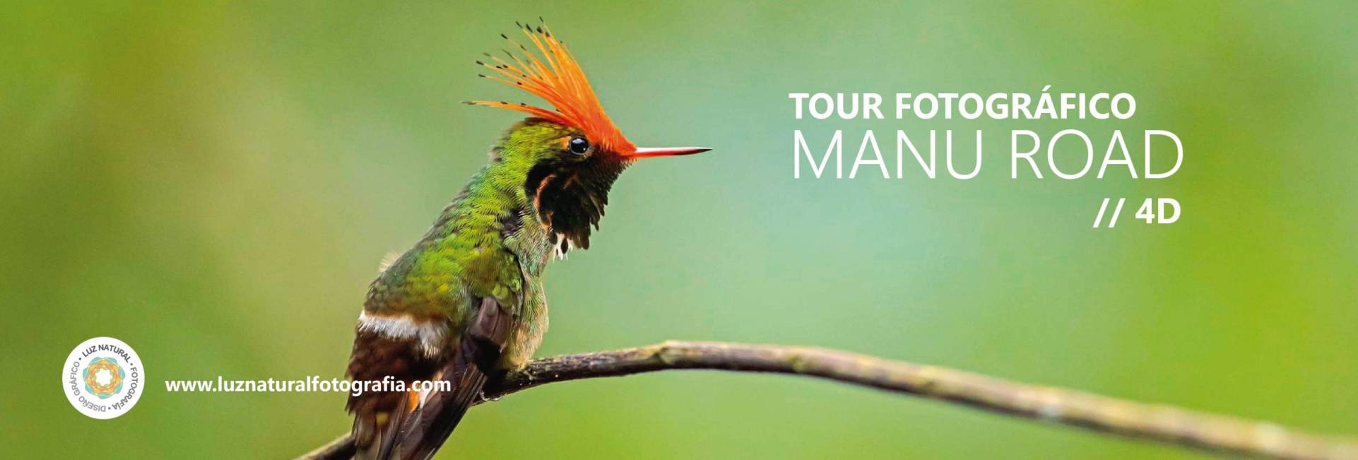 _CQS9123 copiaxxxxxxxxxxxxxxxx