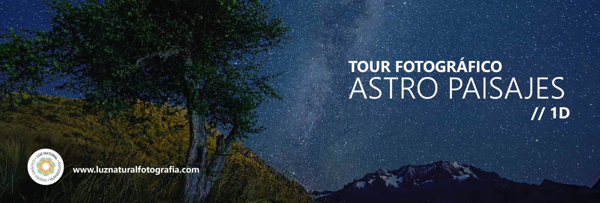 _CQS9123 copiaxxxxxxxxxxxxxxxx