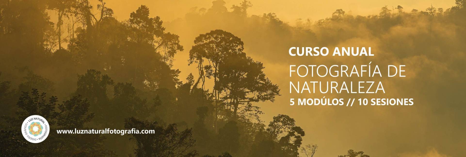 _CQS9123 copiaxxxxxxxxxxxxxxxx