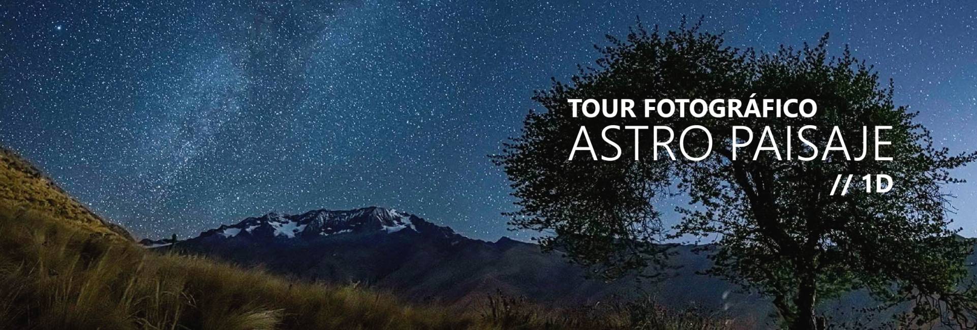 _CQS9123 copiaxxxxxxxxxxxxxxxx