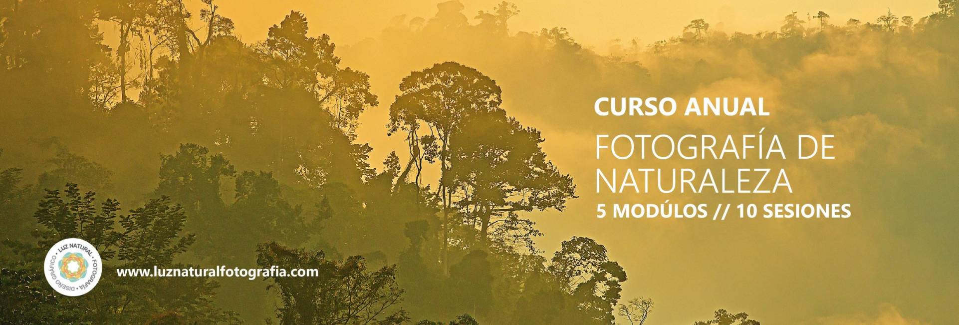 _CQS9123 copiaxxxxxxxxxxxxxxxx